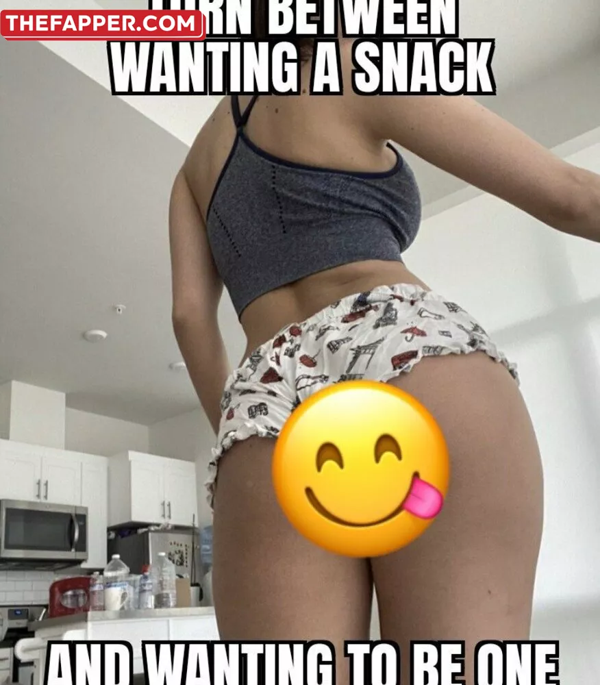 Kimmygrangerxxx  Onlyfans Leaked Nude Image #YGMWEHZ9NA