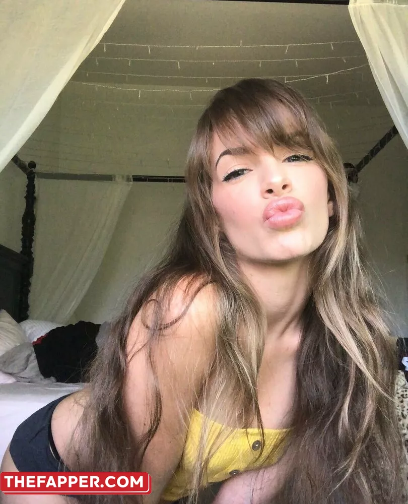 Kimmygrangerxxx  Onlyfans Leaked Nude Image #Zeu0mWcnjC