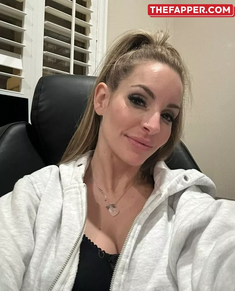 Kimmygrangerxxx  Onlyfans Leaked Nude Image #beMzkecxRN