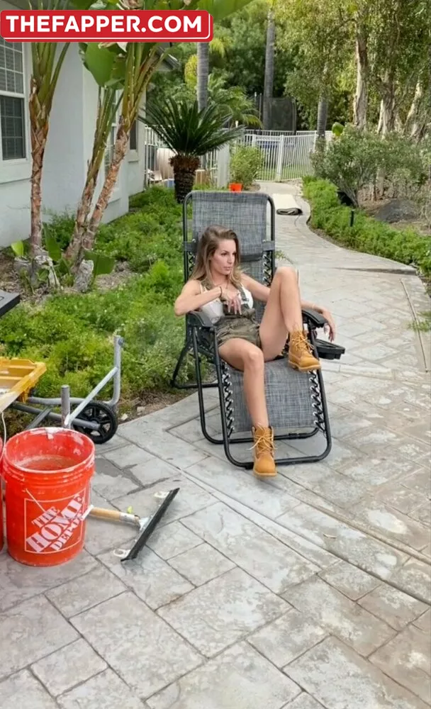 Kimmygrangerxxx  Onlyfans Leaked Nude Image #cgG37Iy6kE