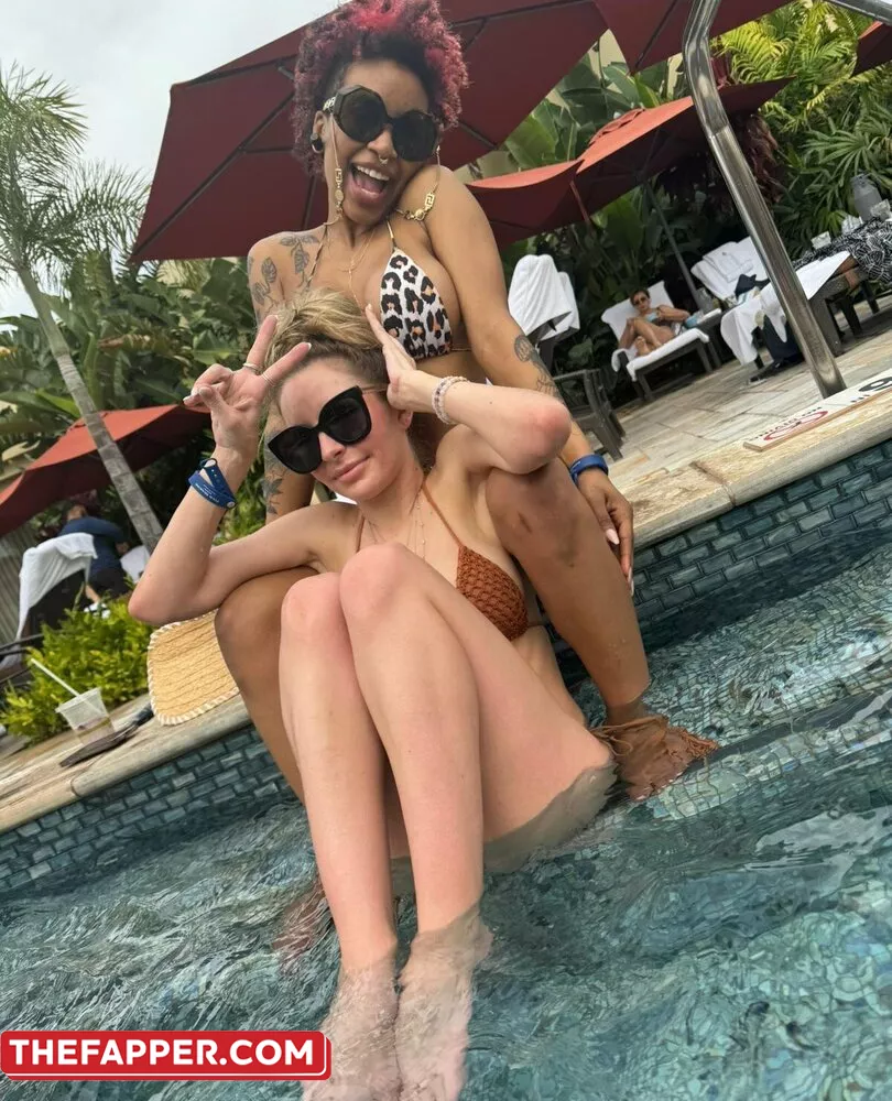 Kimmygrangerxxx  Onlyfans Leaked Nude Image #f8ZDjupWuI