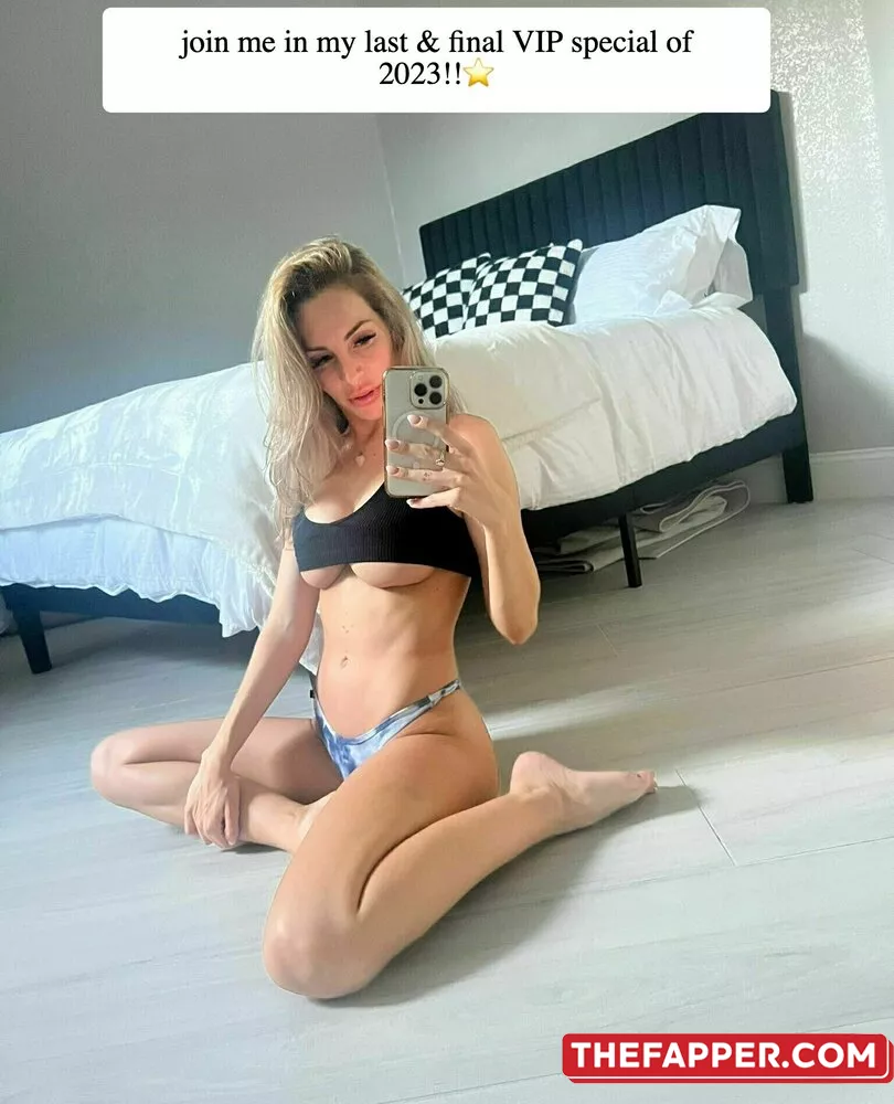 Kimmygrangerxxx  Onlyfans Leaked Nude Image #i0pPS6qPwe