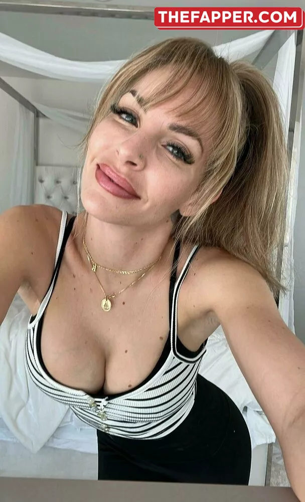 Kimmygrangerxxx  Onlyfans Leaked Nude Image #i9tE0VL0ch