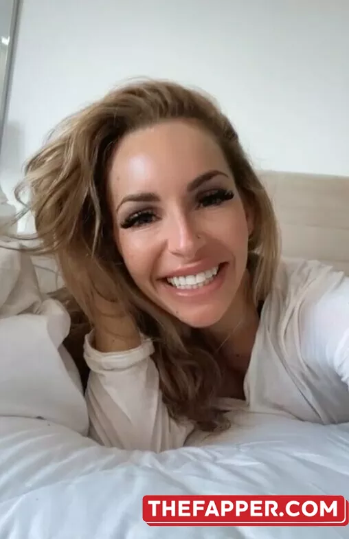 Kimmygrangerxxx  Onlyfans Leaked Nude Image #iBGLS4cONm