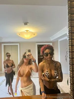 Kimmygrangerxxx Onlyfans Leaked Nude Image #lDhLNJ3I1l