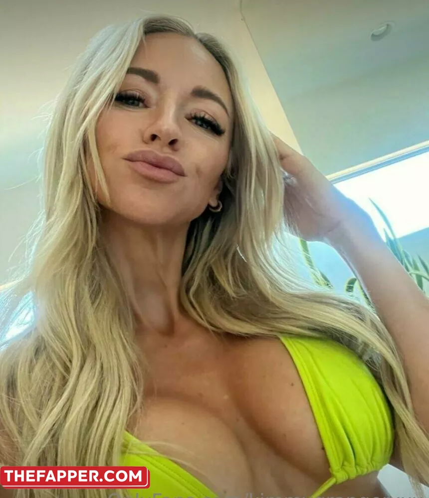 Kimmygrangerxxx  Onlyfans Leaked Nude Image #oVA8OIWknJ