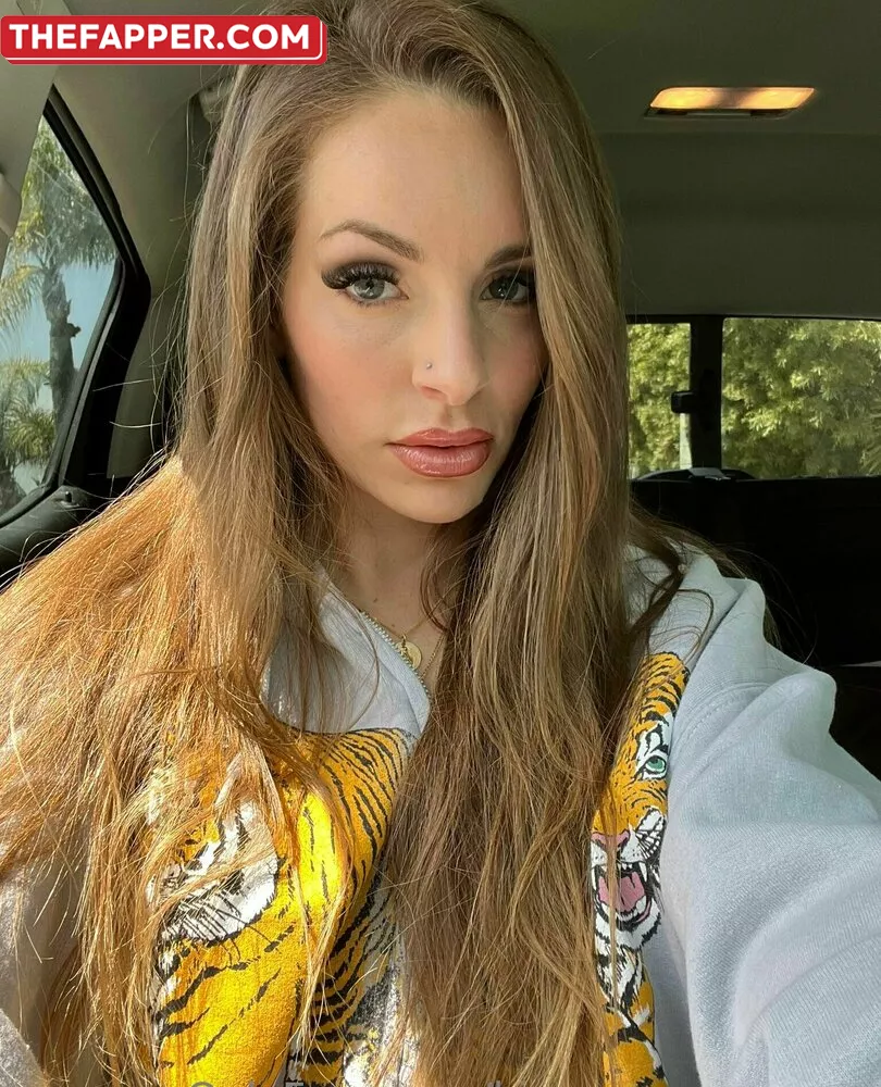 Kimmygrangerxxx  Onlyfans Leaked Nude Image #pUuItvONxF
