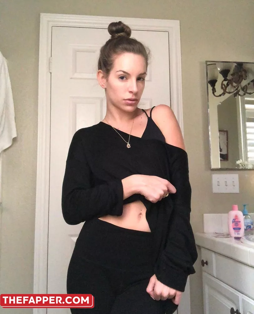 Kimmygrangerxxx  Onlyfans Leaked Nude Image #ttiEAL36e4