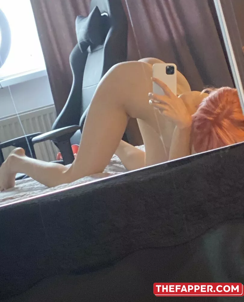 Kimoriiii  Onlyfans Leaked Nude Image #i0rnsyMf58