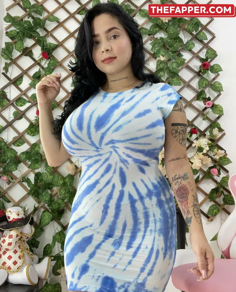 Kimvelezoficial  Onlyfans Leaked Nude Image #1RKGJNFJAp