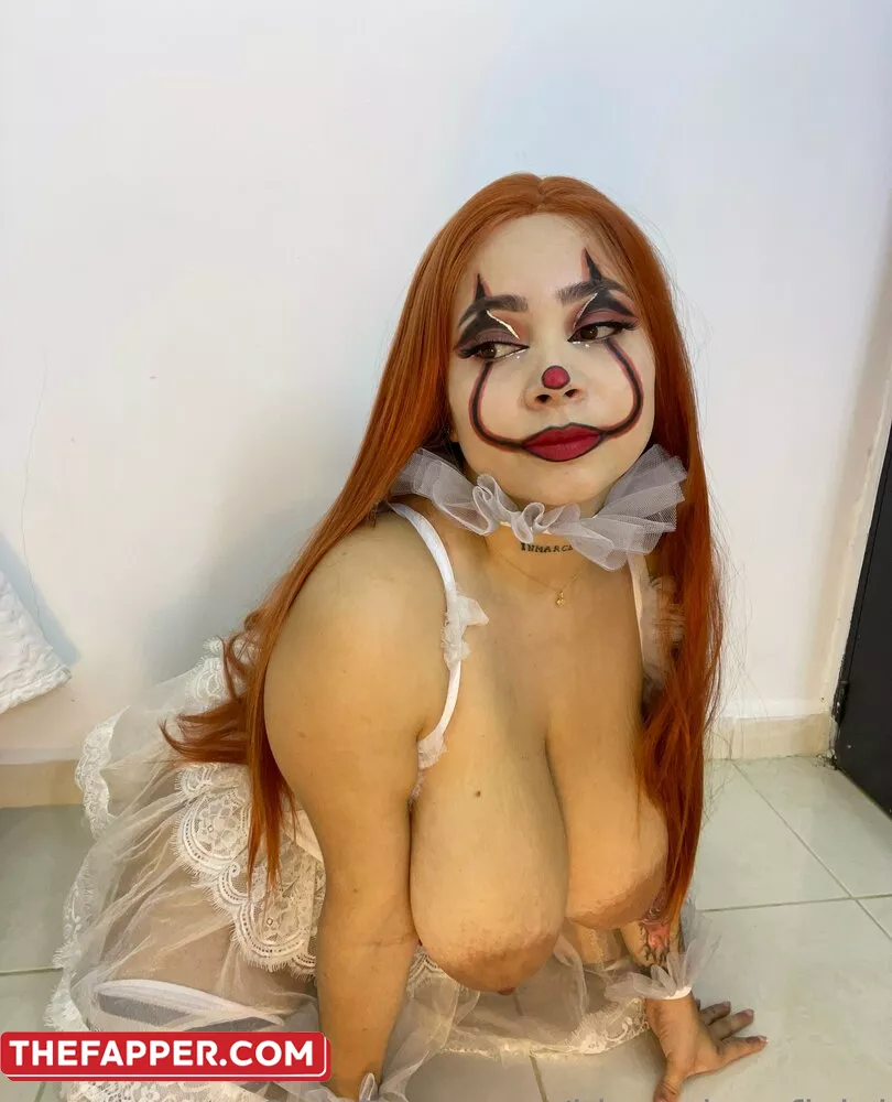 Kimvelezoficial  Onlyfans Leaked Nude Image #3sIO5bNfDH