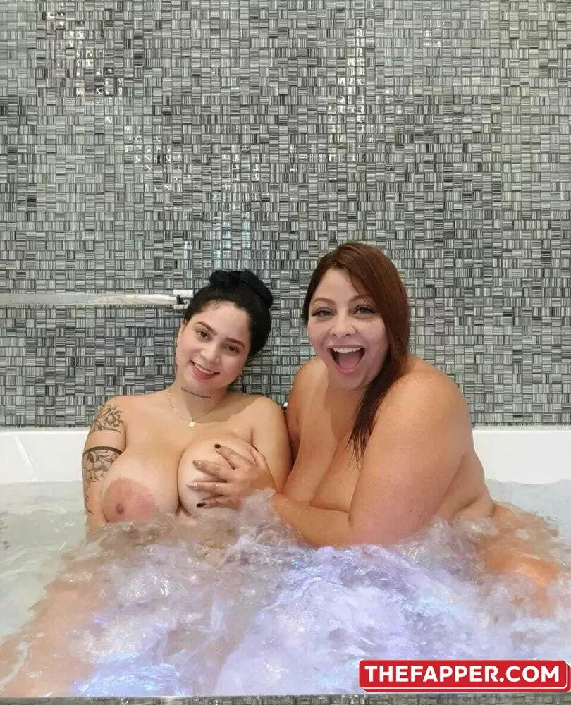 Kimvelezoficial  Onlyfans Leaked Nude Image #NI9SXn2QjE