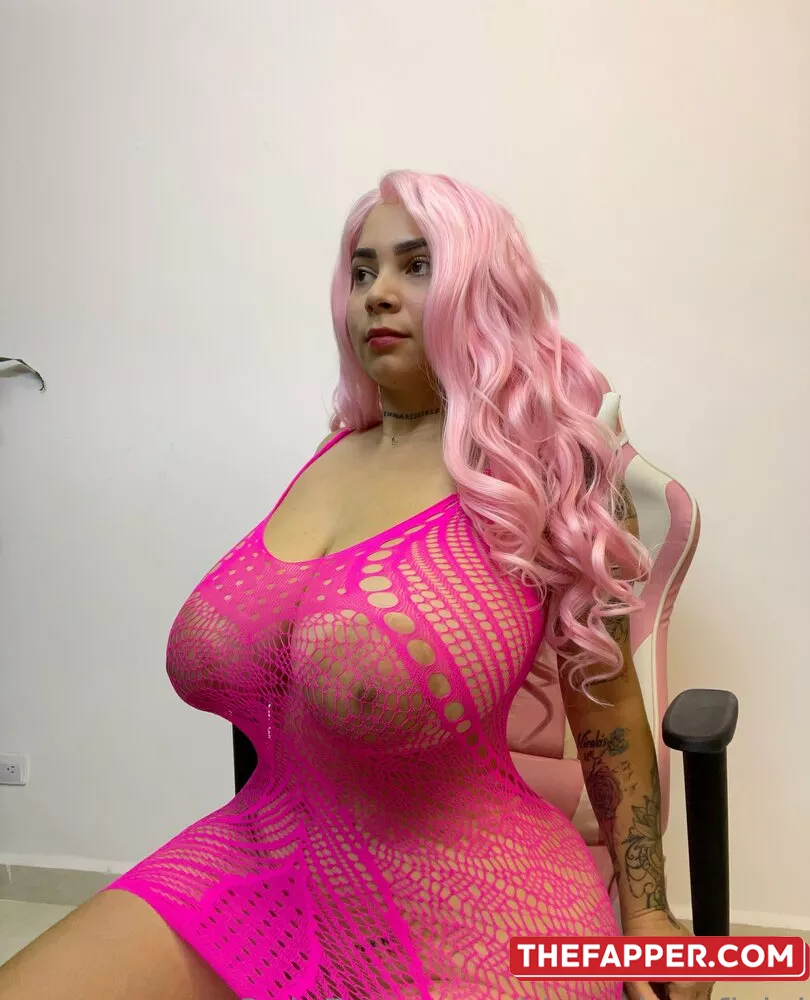 Kimvelezoficial  Onlyfans Leaked Nude Image #RQhXoVV39b