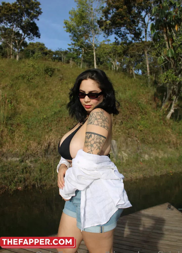 Kimvelezoficial  Onlyfans Leaked Nude Image #SKgEEzddba