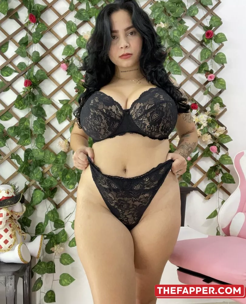 Kimvelezoficial  Onlyfans Leaked Nude Image #U51M3hPUOX