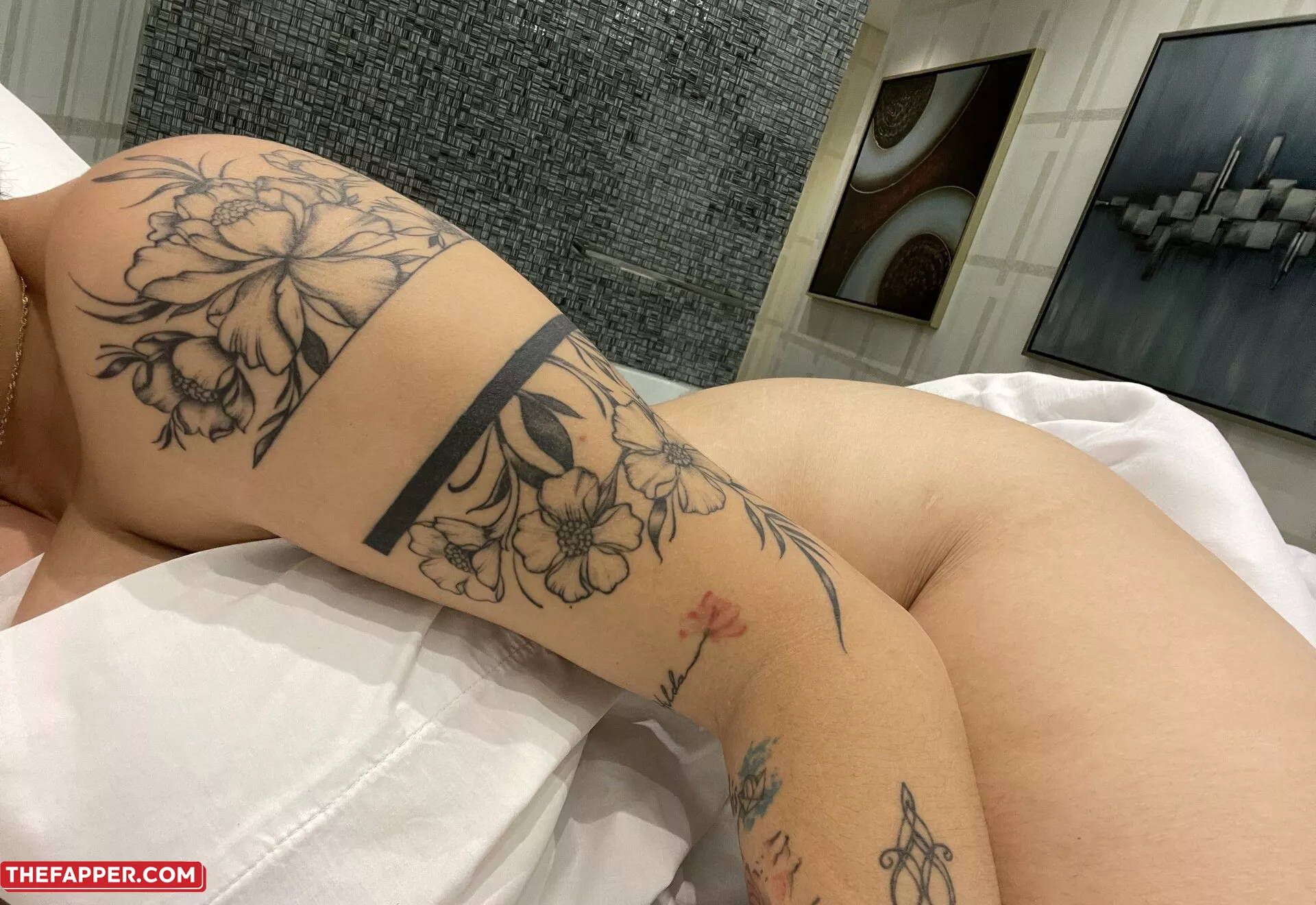 Kimvelezoficial  Onlyfans Leaked Nude Image #dDIHkiCRKq