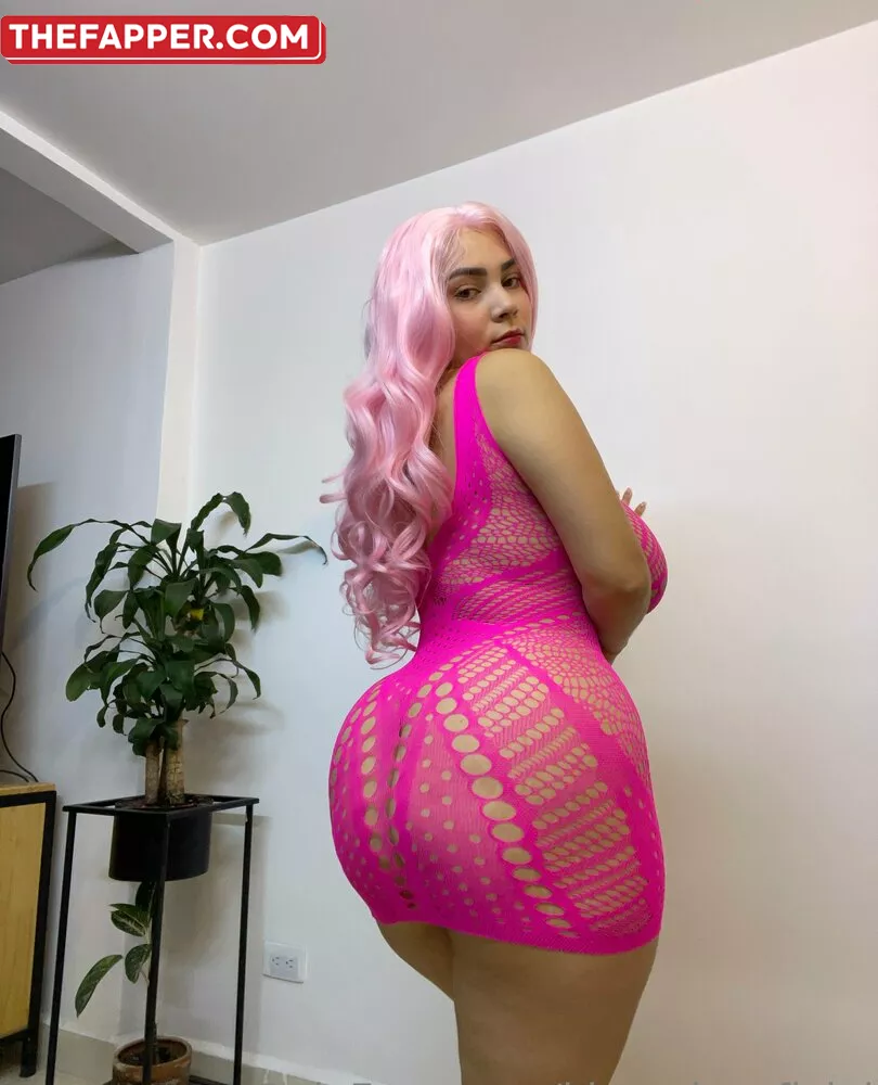 Kimvelezoficial  Onlyfans Leaked Nude Image #soeb6zf4GW