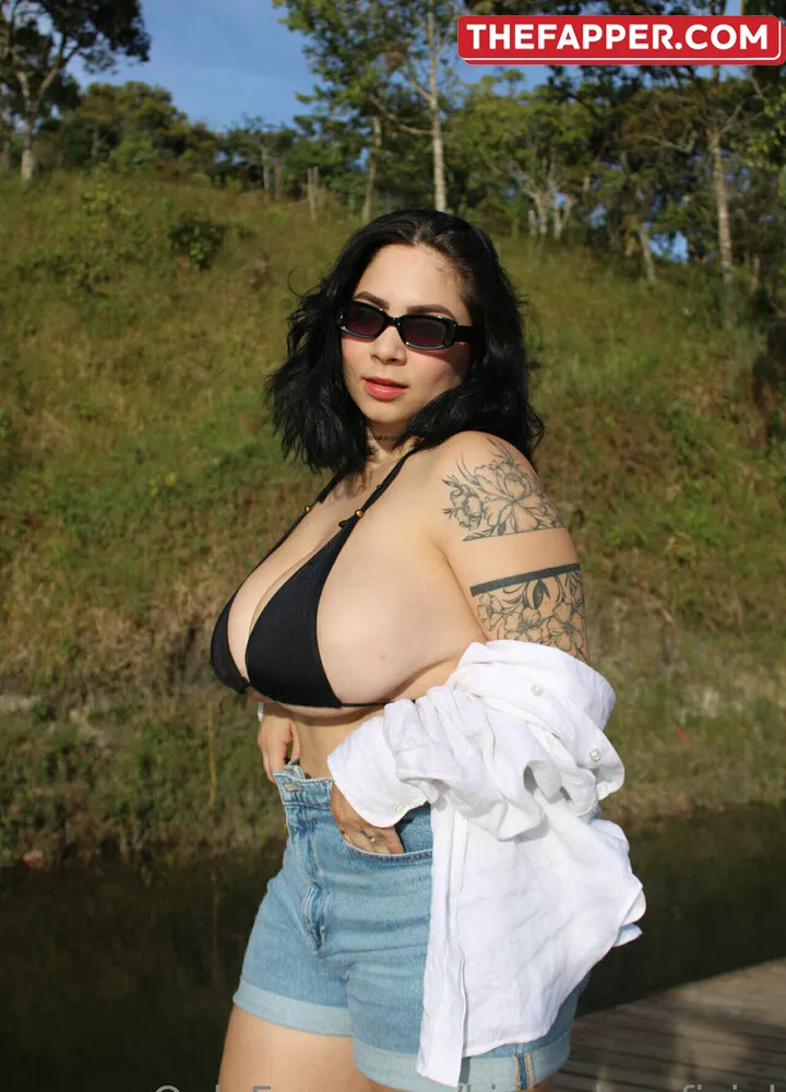 Kimvelezoficial  Onlyfans Leaked Nude Image #wDvx991Izr