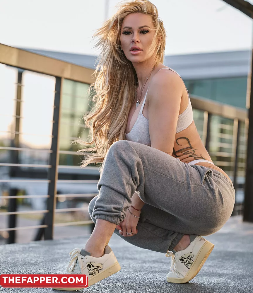 Kindly Myers  Onlyfans Leaked Nude Image #8QtClTp4Yp