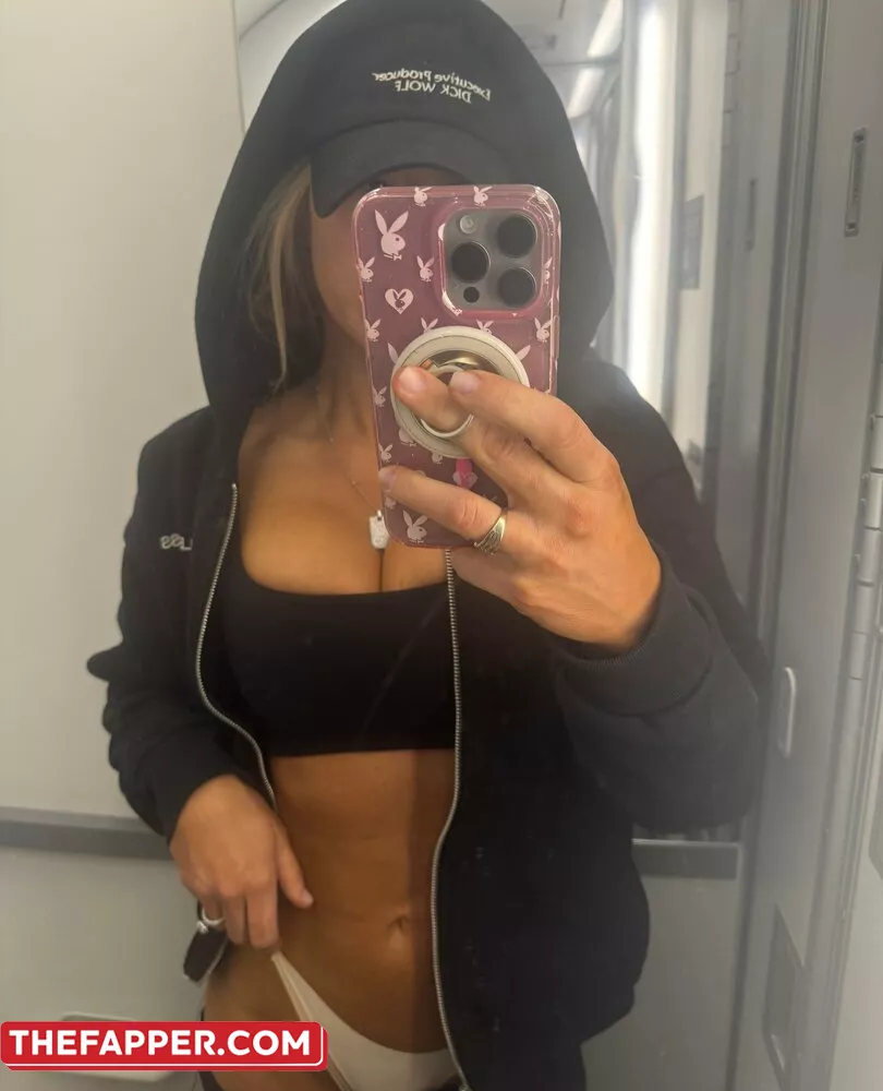 Kindly Myers  Onlyfans Leaked Nude Image #906OMpEiP5