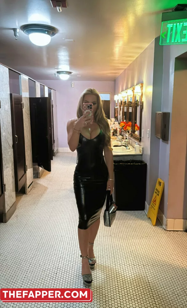 Kindly Myers  Onlyfans Leaked Nude Image #Dn5CSlkRPV
