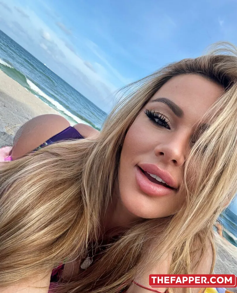 Kindly Myers  Onlyfans Leaked Nude Image #GSjrx4ExEm