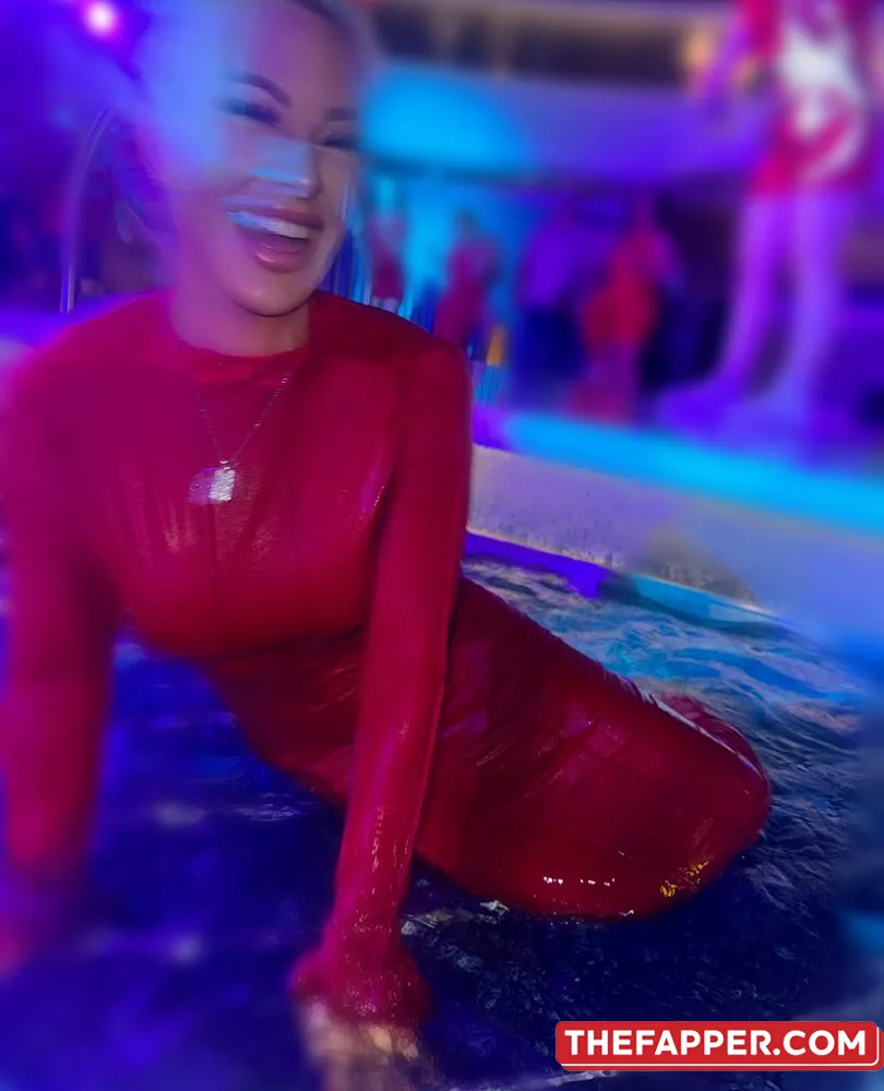 Kindly Myers  Onlyfans Leaked Nude Image #eYtUlw5Lcb