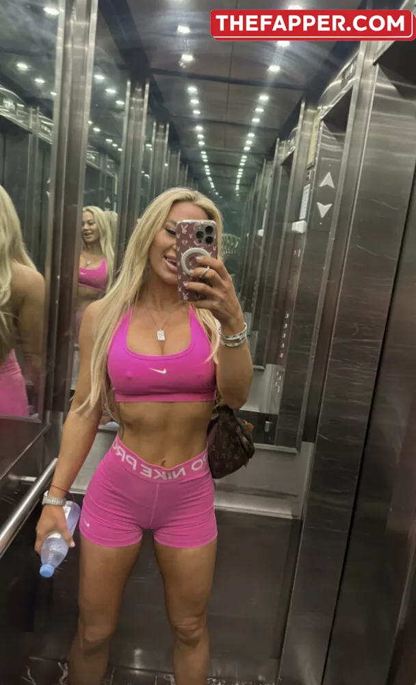 Kindly Myers  Onlyfans Leaked Nude Image #iclKIB5aTC
