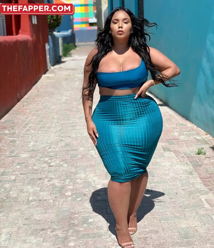 King Steph  Onlyfans Leaked Nude Image #1PxrIcqq45