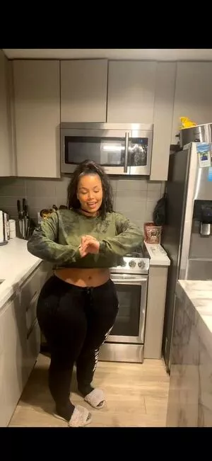 King Steph Onlyfans Leaked Nude Image #9ukI8xkOFv