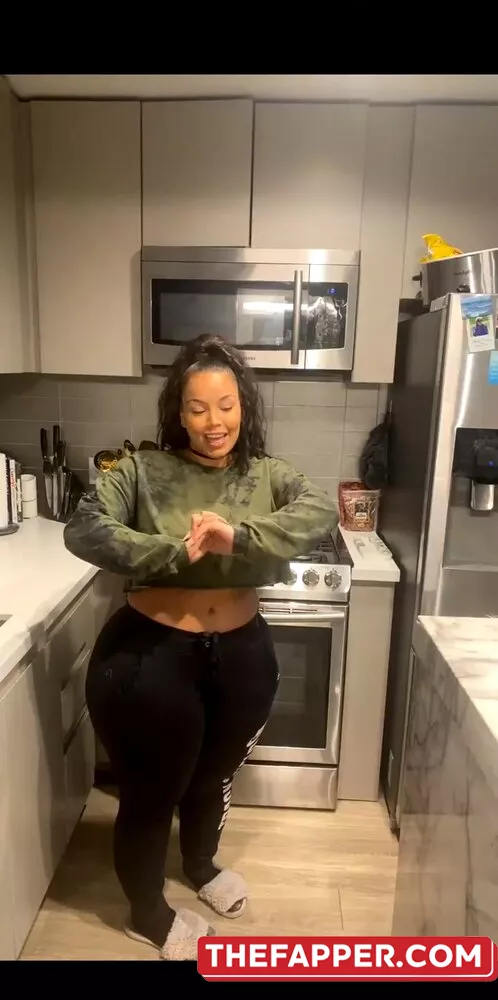 King Steph  Onlyfans Leaked Nude Image #9ukI8xkOFv