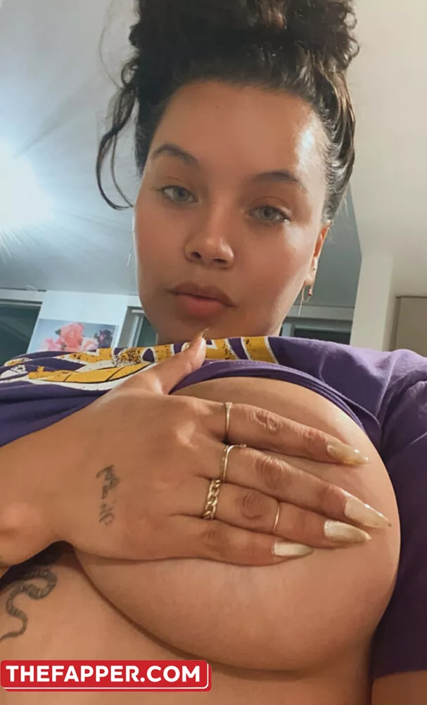King Steph  Onlyfans Leaked Nude Image #QL1Gi4RqWZ