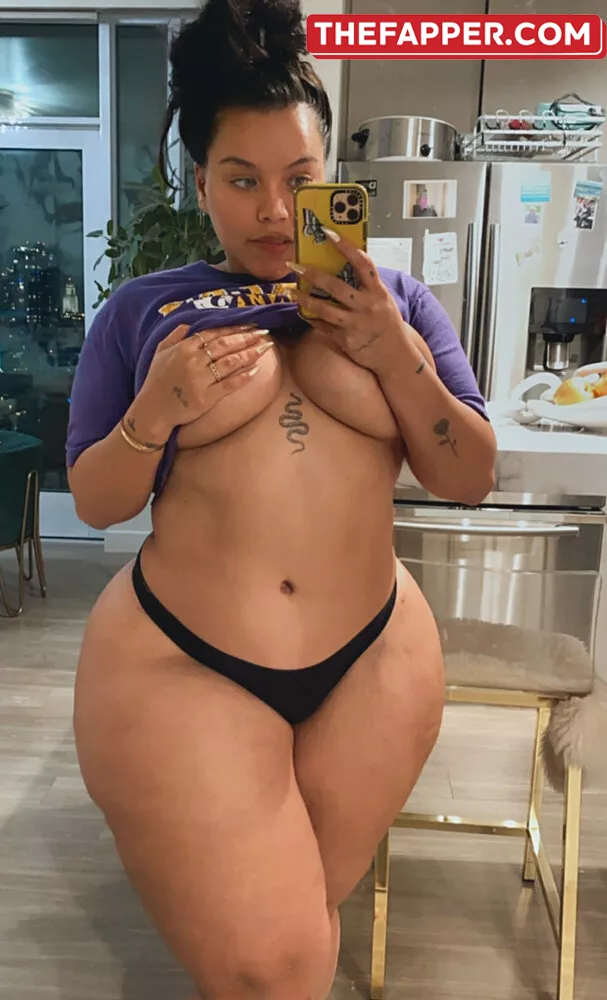 King Steph  Onlyfans Leaked Nude Image #R5ZIdbXJB1