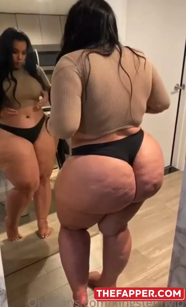 King Steph  Onlyfans Leaked Nude Image #bCgpwxMh0m