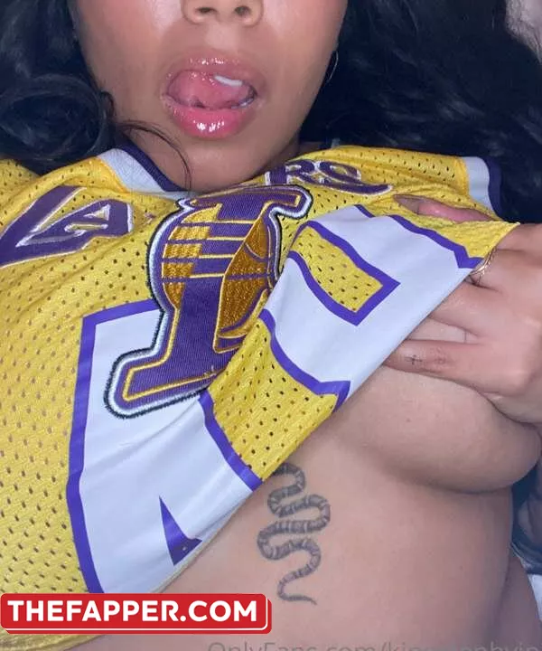 King Steph  Onlyfans Leaked Nude Image #cr9UwsFxlK