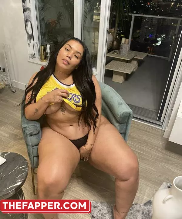 King Steph  Onlyfans Leaked Nude Image #dFaPR9NZcd