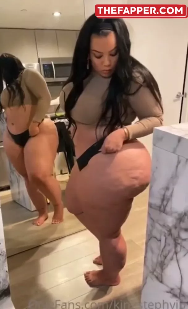 King Steph  Onlyfans Leaked Nude Image #sNN3CiJPml