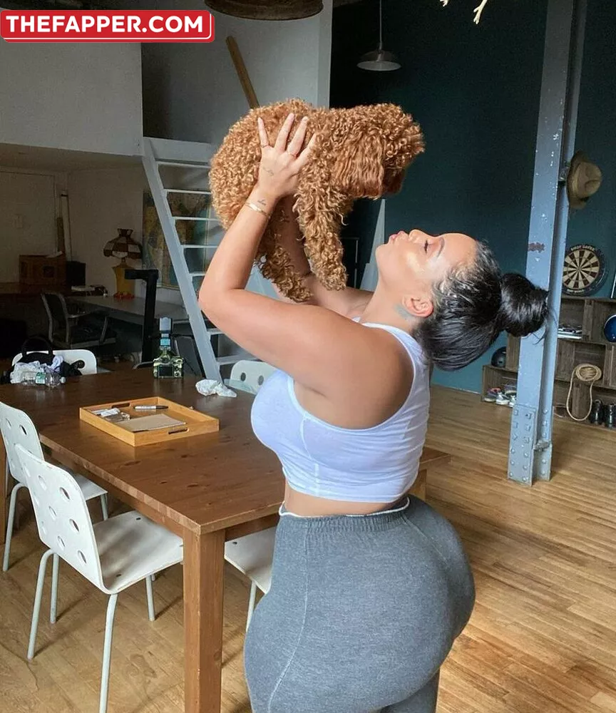 King Steph  Onlyfans Leaked Nude Image #tAsMNAGyH1