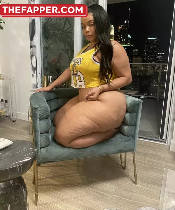 King Steph  Onlyfans Leaked Nude Image #uXx69H00Jg