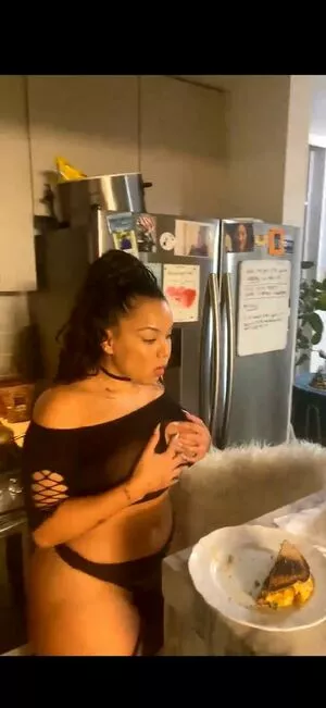 King Steph Onlyfans Leaked Nude Image #v0GDn6LnZO