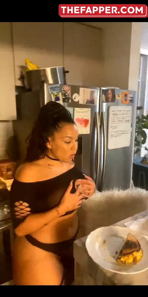 King Steph  Onlyfans Leaked Nude Image #v0GDn6LnZO