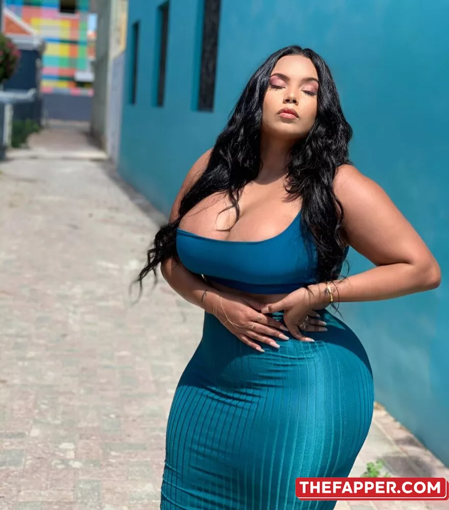 King Steph  Onlyfans Leaked Nude Image #vRyah2JSZd