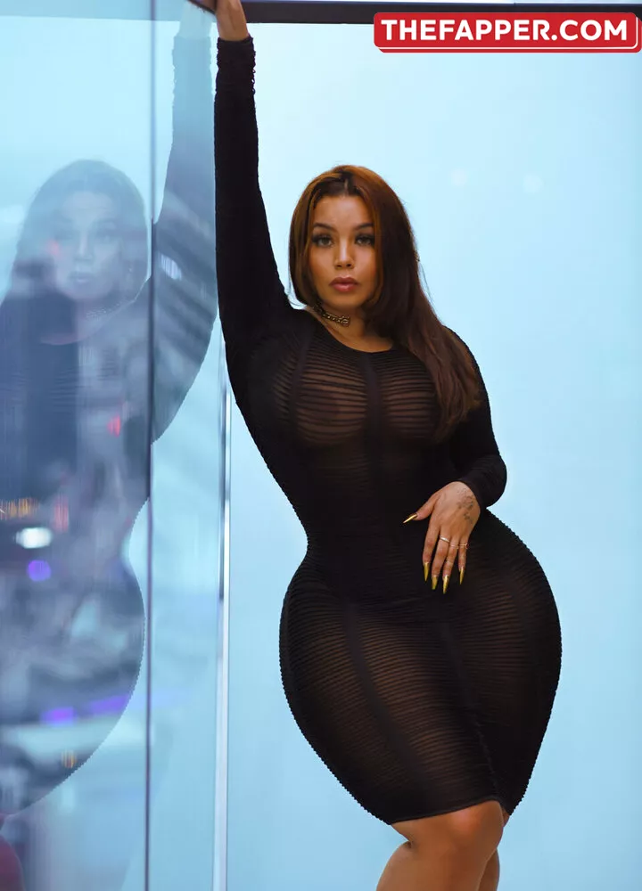 King Steph  Onlyfans Leaked Nude Image #voVRexwnA5