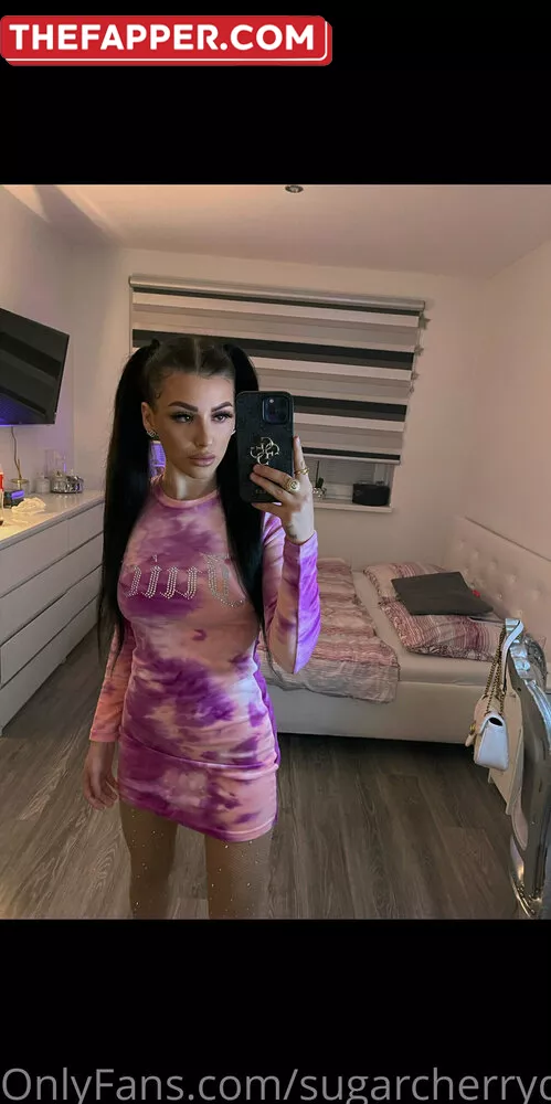 Kinkyyvanessa  Onlyfans Leaked Nude Image #fZnn0ezH35