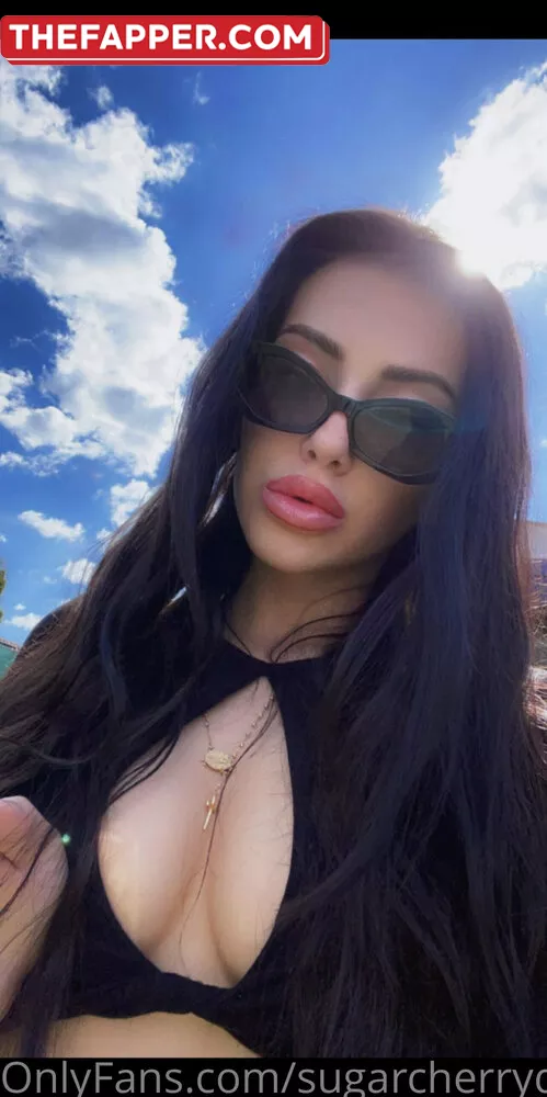 Kinkyyvanessa  Onlyfans Leaked Nude Image #u5Nwc8sQww