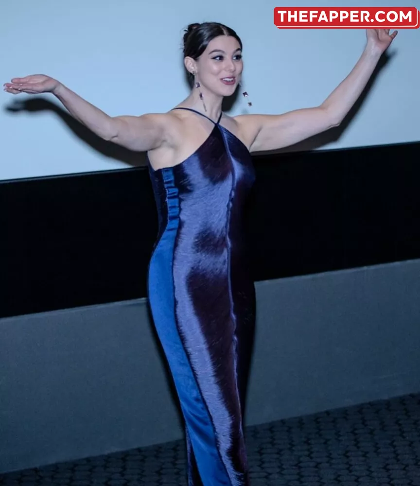 Kira Kosarin  Onlyfans Leaked Nude Image #36i9BKcUVD