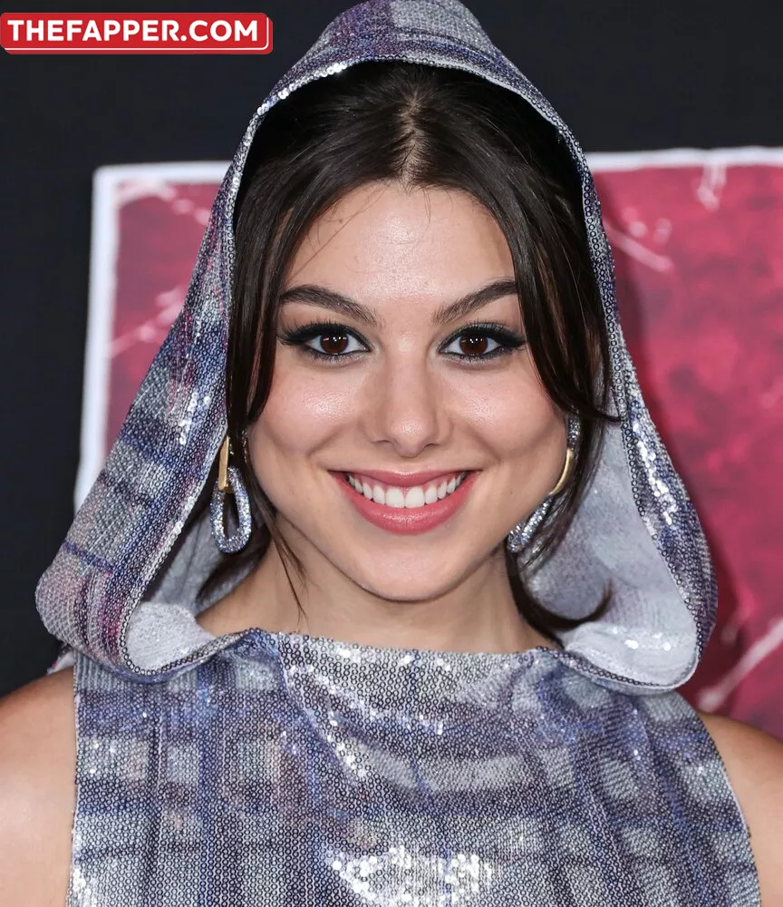 Kira Kosarin  Onlyfans Leaked Nude Image #89cxXeVdzb