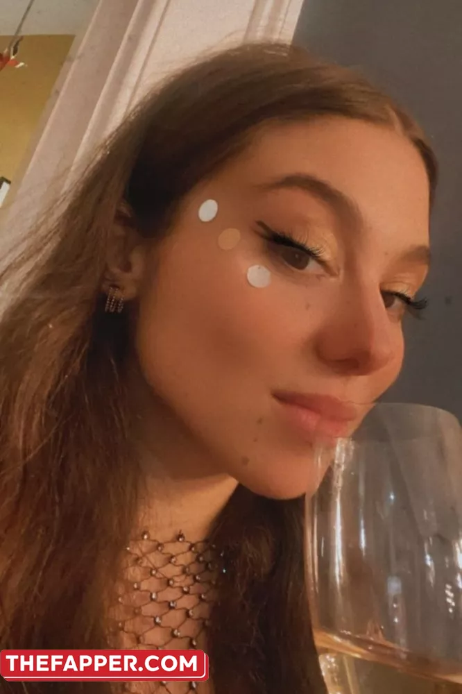 Kira Kosarin  Onlyfans Leaked Nude Image #8d7Lbg5hB1