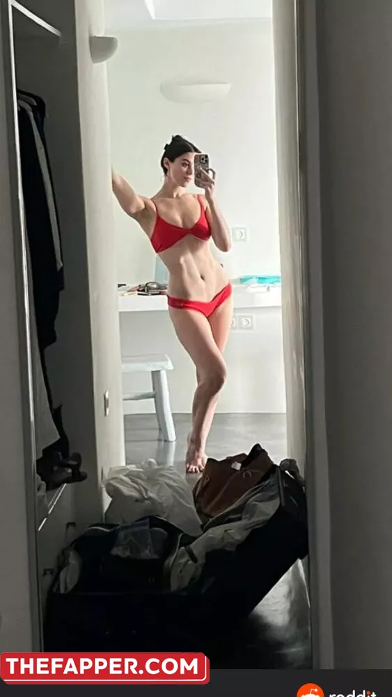 Kira Kosarin  Onlyfans Leaked Nude Image #FIx2vMC9jl
