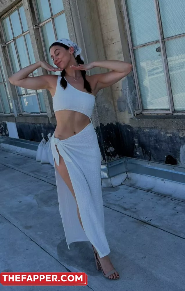 Kira Kosarin  Onlyfans Leaked Nude Image #GKspiU2cWJ
